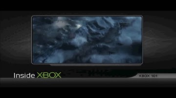 Xbox 101: How To Start And Join An Xbox LIVE Party