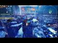 Destiny Rising keeping up with the sweats Episode 194 DF