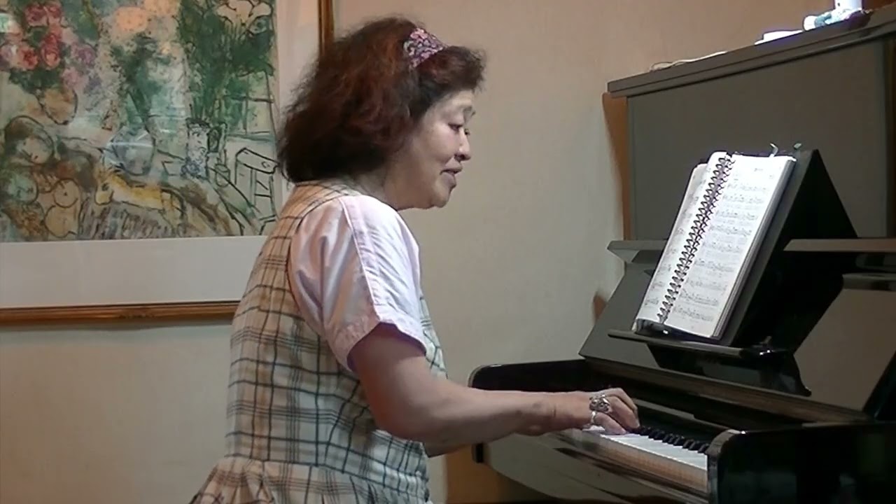 涙そうそう - YouTube