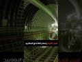 فيليب شنايدر يحكي قصته مع الرماديون 