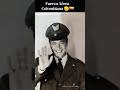 Te Extraño Papá🫡🇨🇴#papa #losheroesencolombiasiexisten #sarguento #pilotomilitar #videosviralestiktok