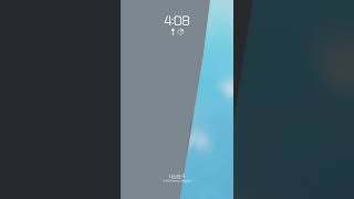 5 November 2022
