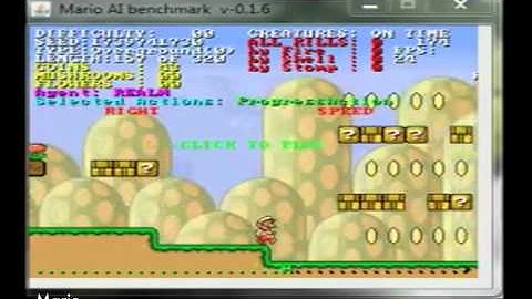 Diploma Theses on Computational Intelligence in Games