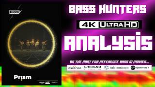 Trinnov's "Prism" and "Altitude CI" Trailers REVIEWED!