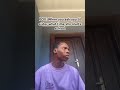 We all have one in the family #shorts #shortvideo #funny #relatable #viral #memes #fyp