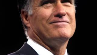 2012 United States presidential election in Alabama | Wikipedia audio article