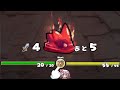 May 2026 Filler 1