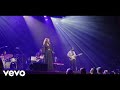 Mickey Guyton - On The Road - Ryman Auditorium (October 17, 2021)