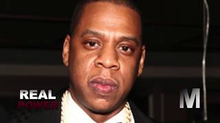 JAY Z - Rise to Power (Documentary) by CSUITEMUSIC 43,635 views 10 years ago 7 minutes, 23 seconds
