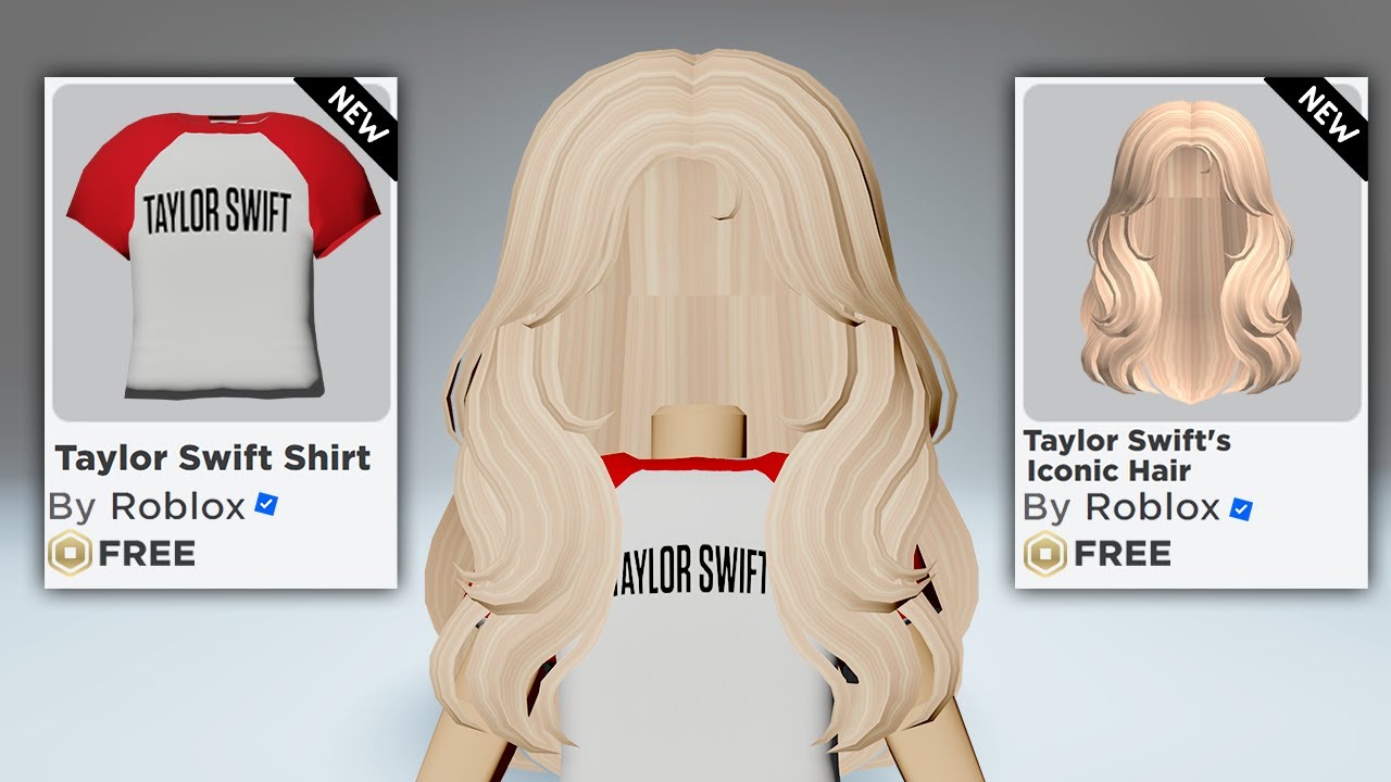 ayo roblox shirt｜TikTok Search