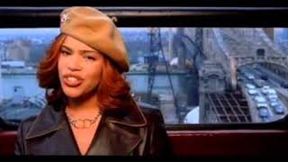 Celebrity faith evans ft. carl thomas - emotional Wealth