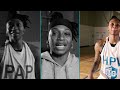 Professional Basketball Player Erica Wheeler and Hologic Team Up to Champion...