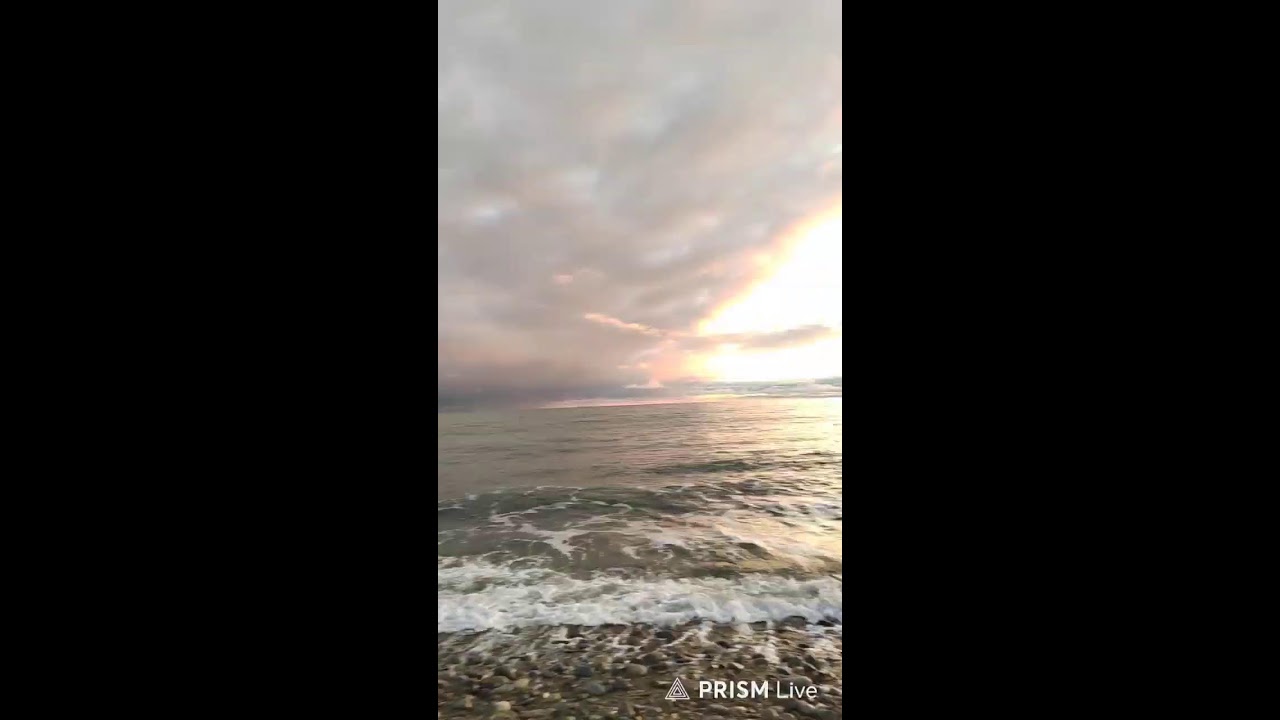 Прямая трансляция Lazarevskoe_paradise. 28 февраля