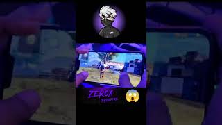 Xerox Ff Handcam Xerox Ff Custom Hud