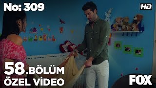 Emir, Onur ve Lale'yi uyutmuyor...No: 309 58. Bölüm