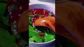 liziqiBeautiful nature and rural life - Enjoy cooking farm-fresh fruits and vegetables#food #美食