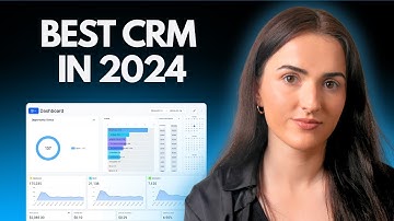 7 Figure GoHighLevel CRM Breakdown