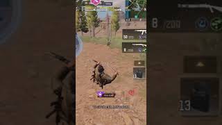 13kills 💥 with Squad wipe #shorts #codm #callofdutyhighlights #gaming