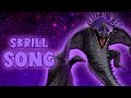 Skrill song official music httyd prod flame