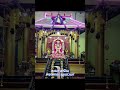 Saranamayyappa#ayyappa#whatsappstatus#shorts#shortsfeed#shortsviral#tamil#devotionalsongs#hype