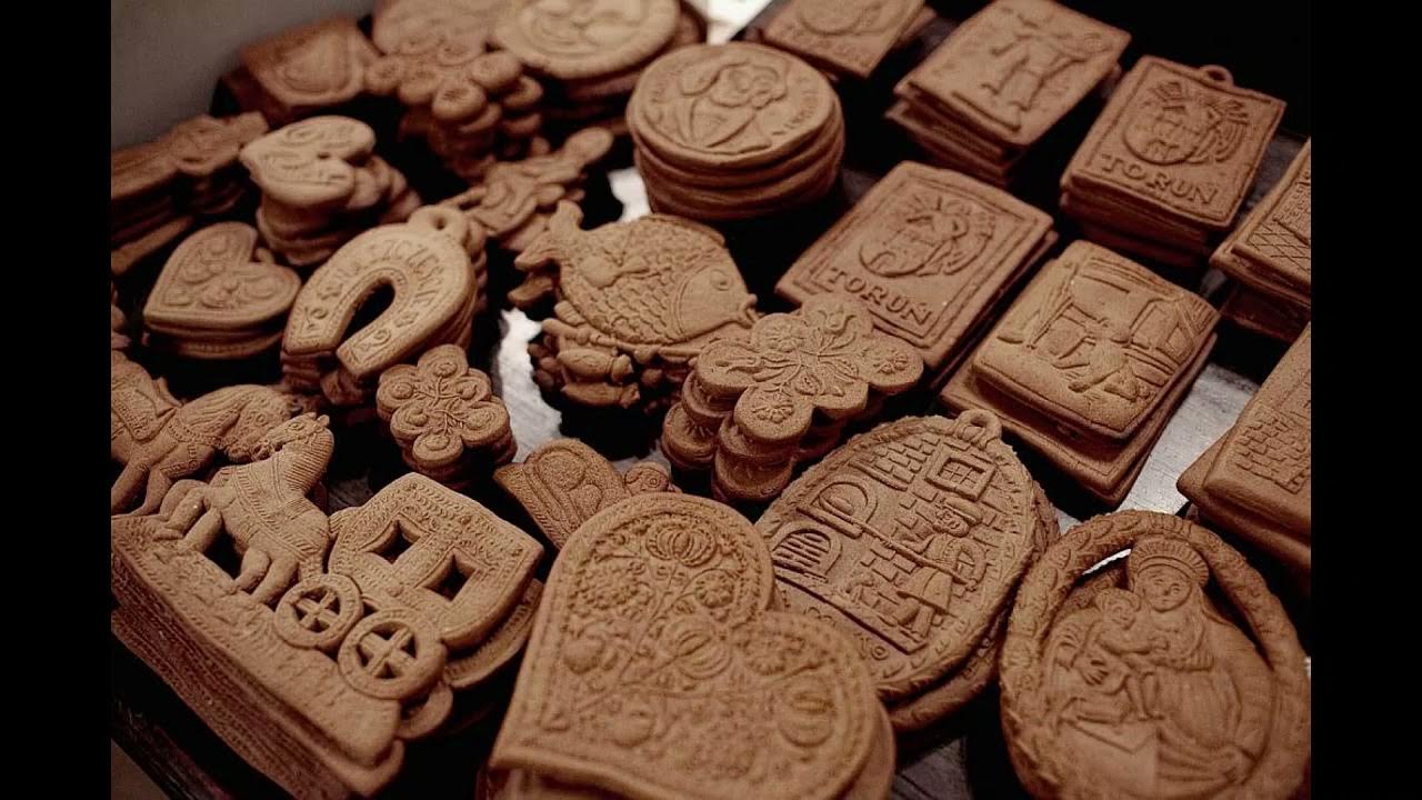 старинные печенья. старинные печенья. старинные печенья. старинные печенья. татьяна мусатова изборский пряник.