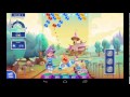 Bubble Witch Saga 2 Level 1 3 Star Walkthrough Bubble Witch Saga 2 Level 1 3 Star Walkthrough
