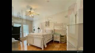 21368 Bellevue Lane video tour