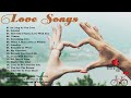 Best Romantic Love Songs 2021 | Love Songs 80s 90s Playlist English | Backstreet Boys Mltr Westlife