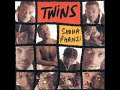 Twins - Shona Phansi