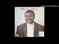 François Misse Ngoh Makunako François Misse Ngoh Makunako
