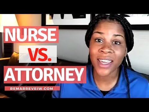 nurse-vs-attorney-client-privilege---let's-talk-nclex-questions