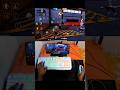 Free Fire keyboard mouse ⌨️ 🖱 📲 gameplay #shorts #ggmousepro2 #viralvideo #trending