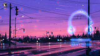 Alan Walker & Isák - Sorry Male Version