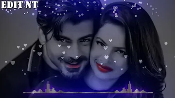 Best Romantic Ringtones, New Hindi Music Ringtone 2019#Punjabi#Ringtone|DJ Remix status | mp3 mobile