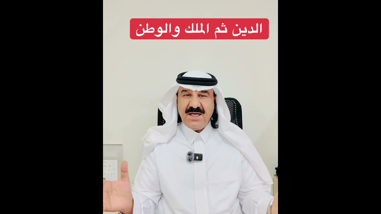 ٦ مارس، ٢٠٢٦