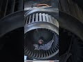 Customer Complaint Blower Motor Makes Noise 