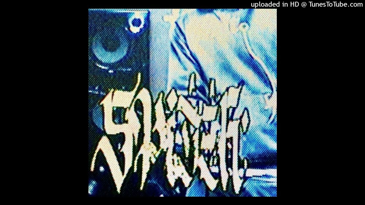 [free for profit] madk1d + тёмный принц + metalcore + 8bit type beat 