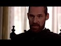 When Nietsche Wept Official Trailer 