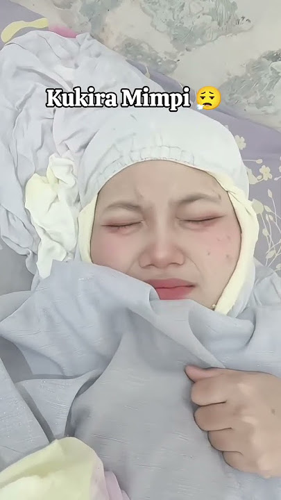 kukira mimpi ternyata nyata #fyp #ngakak #lucu #kocak #ngakakkocak #adayinmylife #keseharian #viral