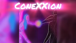 Marlon G. Ft. El padrino - Conexxion (Prod.marlonG)