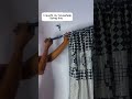 I caught my househelp doing this #funny #viral #comedy