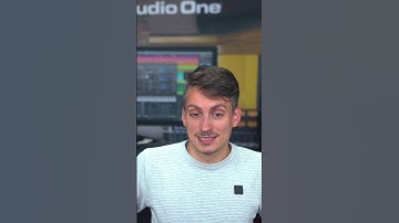 Producer vs Engineer - What