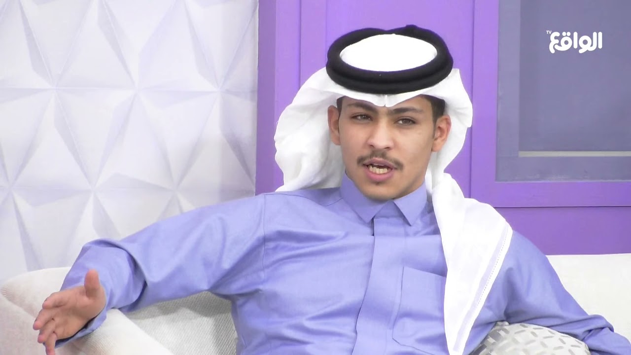 قرارات مهمة وخصومات على المتسابقين | تركي الدوسري #البزنس24