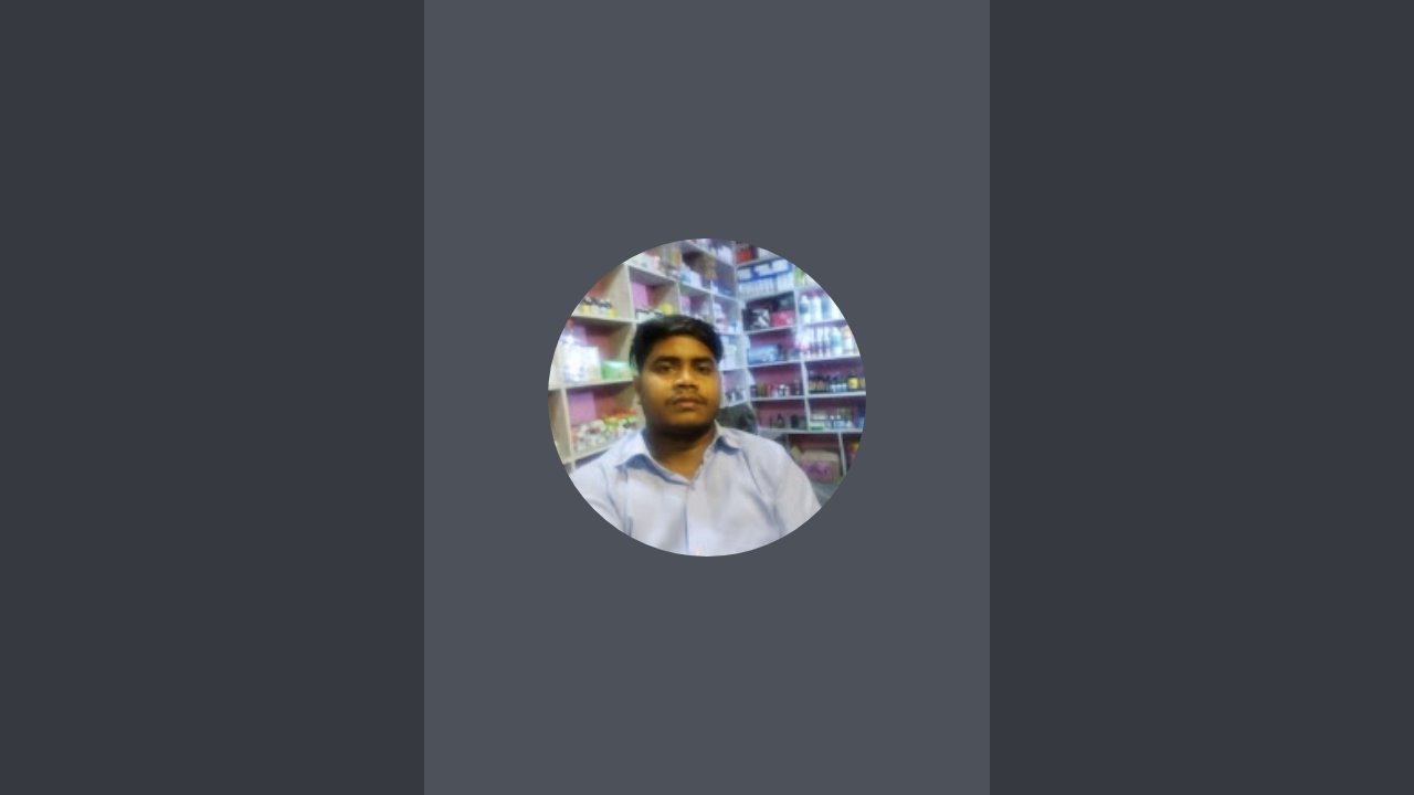 manoj rajput is live - YouTube