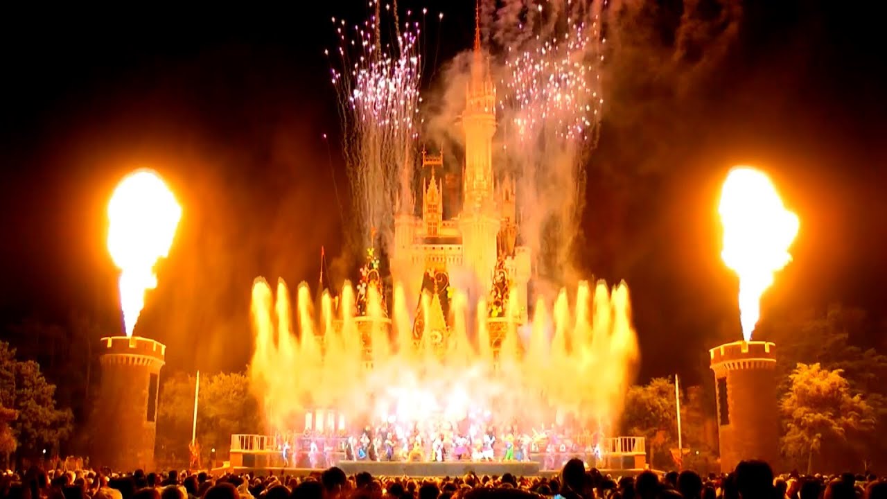 10angle 【爽涼鼓舞 