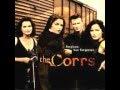 The Corrs - Heaven Knows