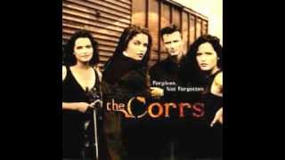 The Corrs - Heaven Knows chords