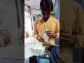 jagdamba telecom #smartphone