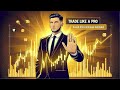 Trade like a pro avoid this common mistake