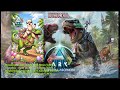 SGA/Giants Bronze Partner/ New Savegame on Astraeos Day 12